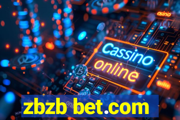 zbzb bet.com